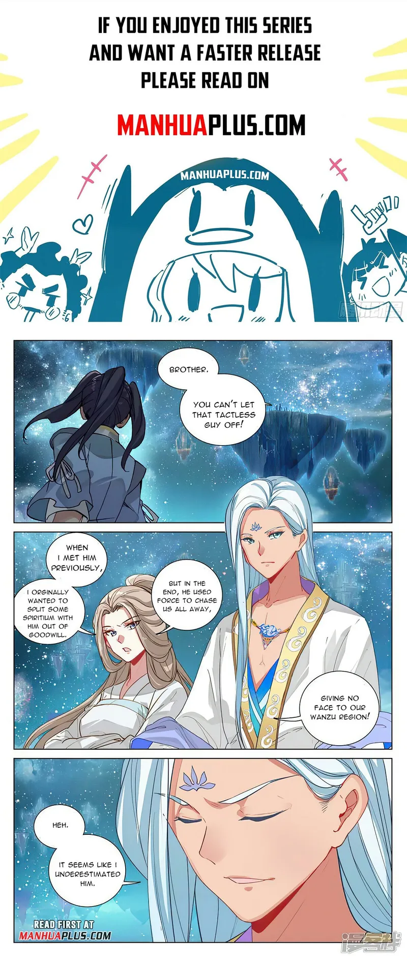 Page 1 of Chapter 460.5