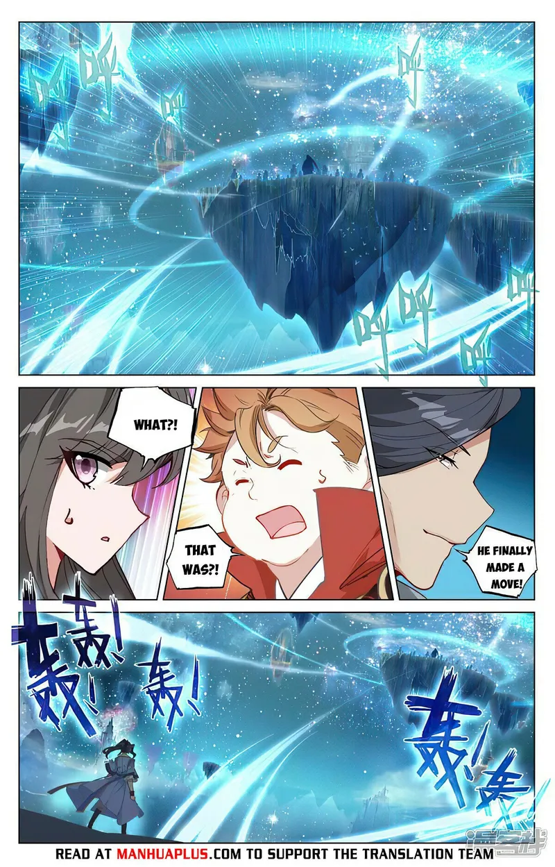 Page 2 of Chapter 460.5