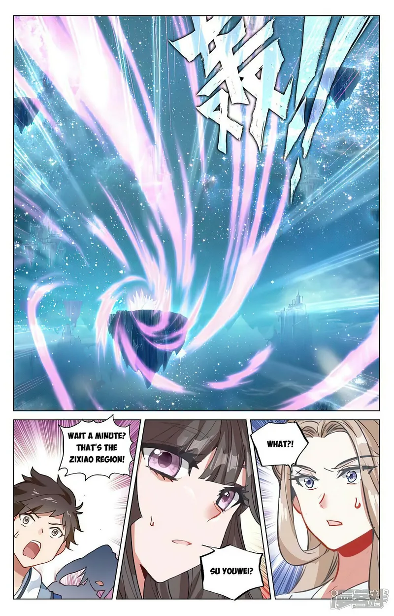 Page 4 of Chapter 460.5
