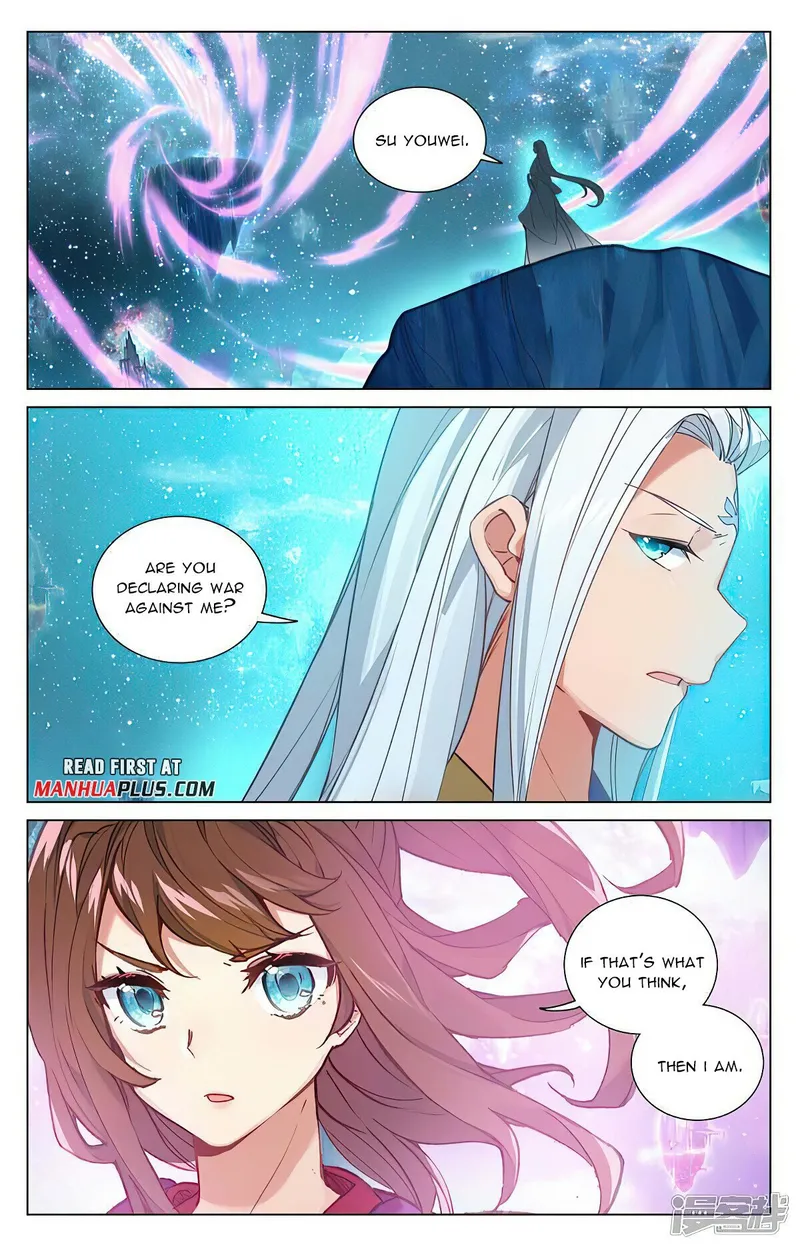 Page 7 of Chapter 460.5