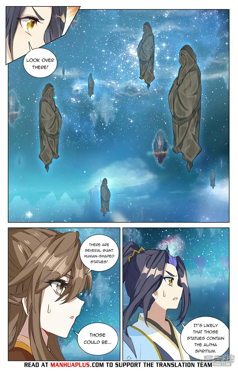 Page 2 of Chapter 460