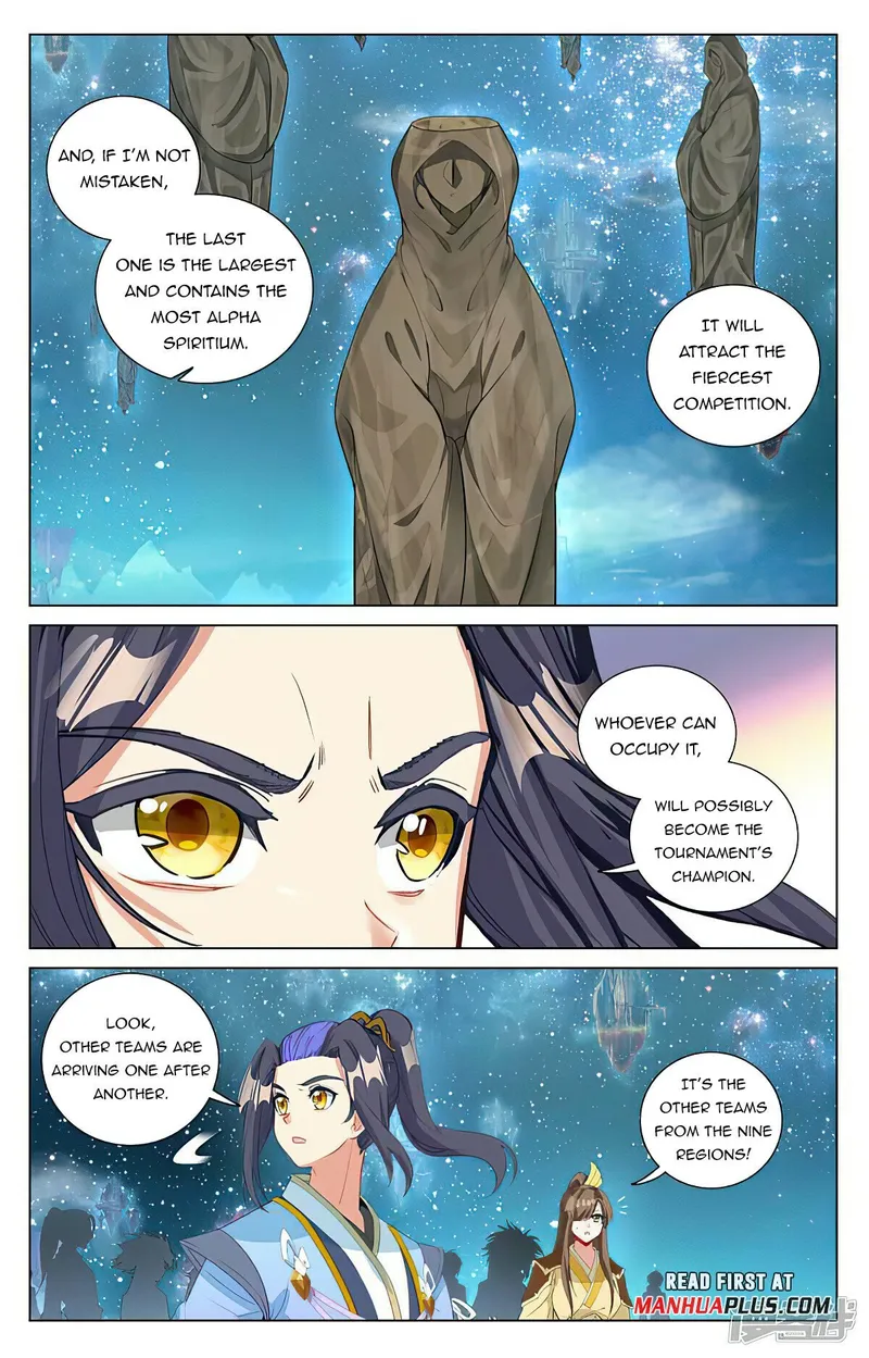 Page 3 of Chapter 460