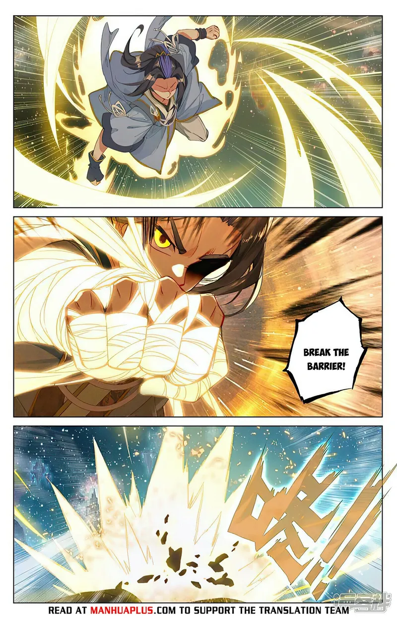 Page 2 of Chapter 461.5