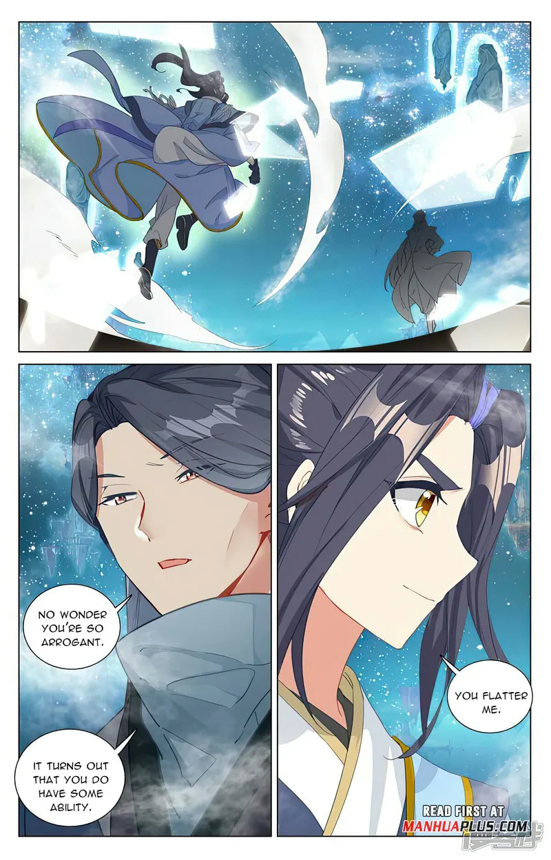 Page 3 of Chapter 461.5