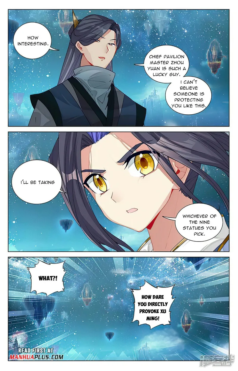 Page 3 of Chapter 461