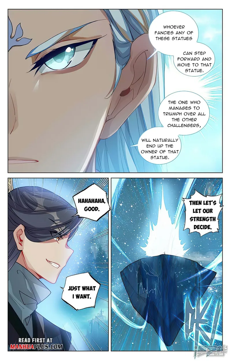 Page 5 of Chapter 461