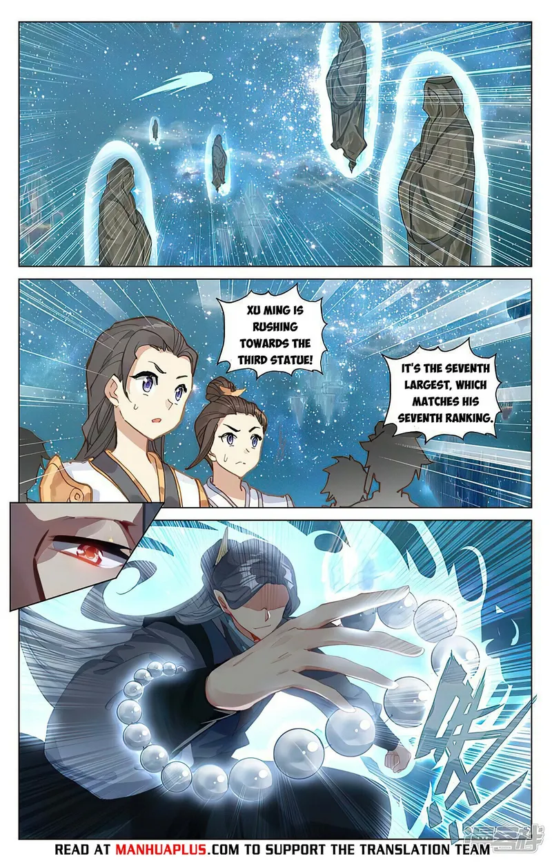 Page 6 of Chapter 461