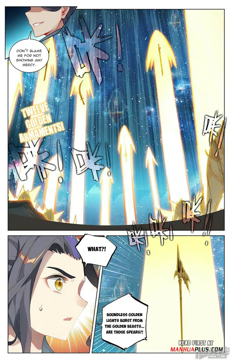 Page 5 of Chapter 462.5