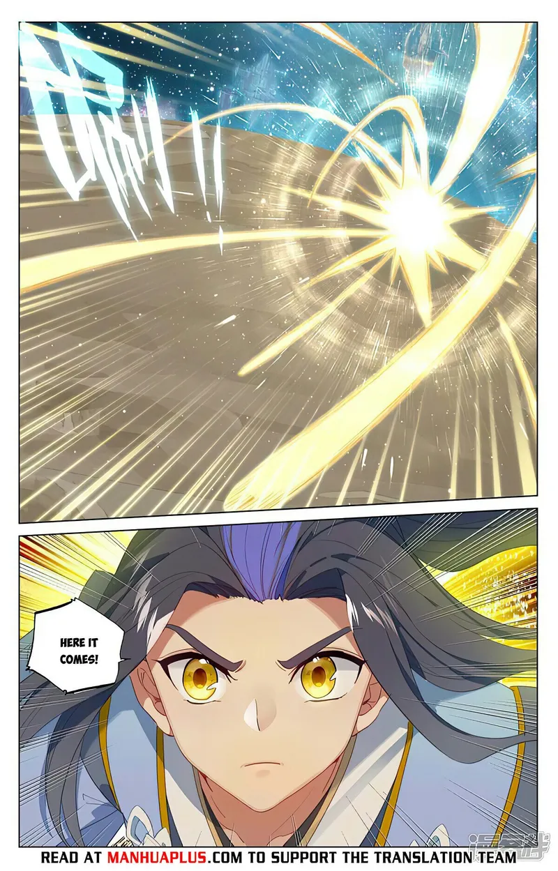 Page 6 of Chapter 462.5