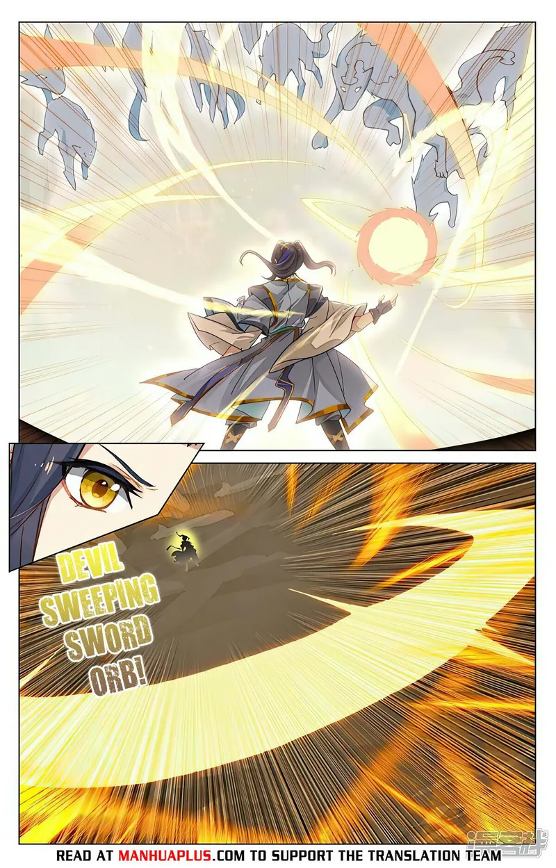 Page 2 of Chapter 462