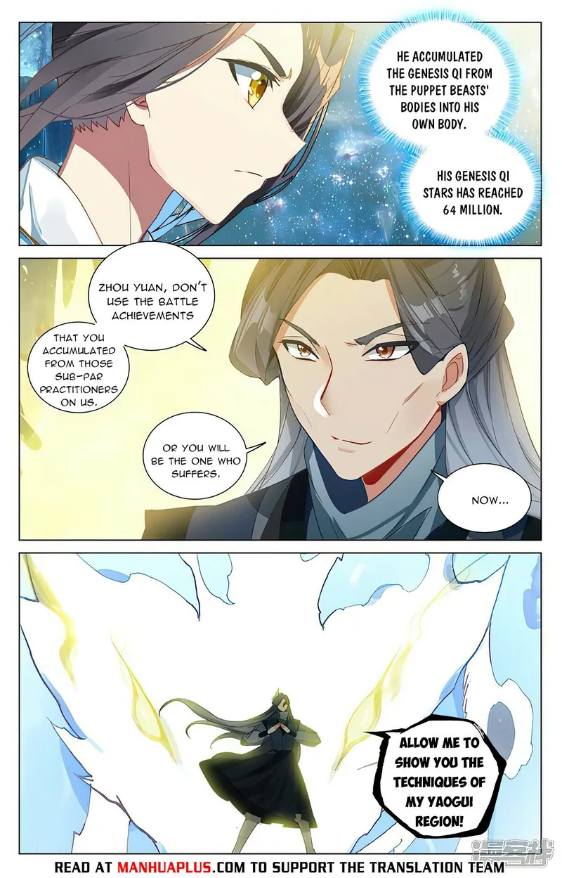 Page 6 of Chapter 462