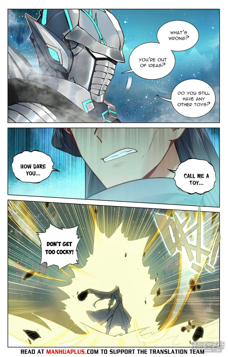 Page 2 of Chapter 463.5