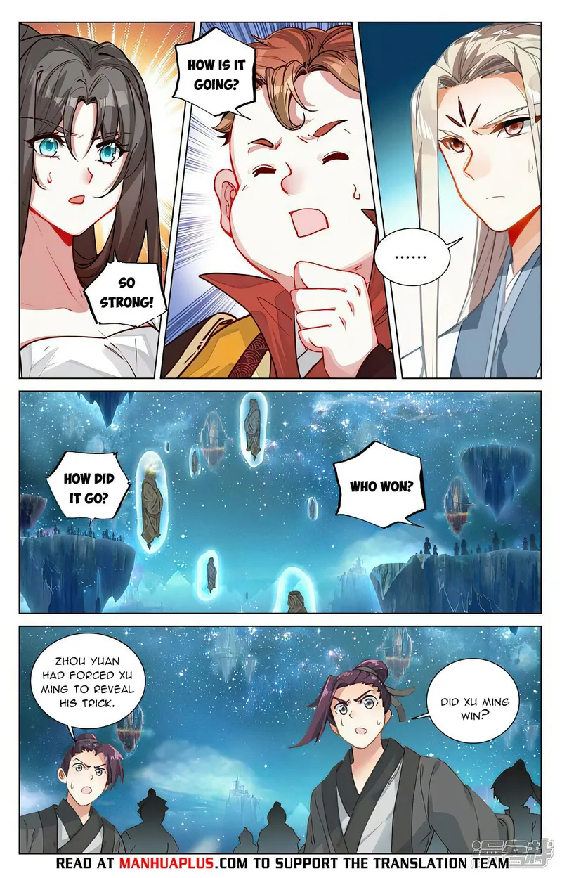 Page 6 of Chapter 463.5