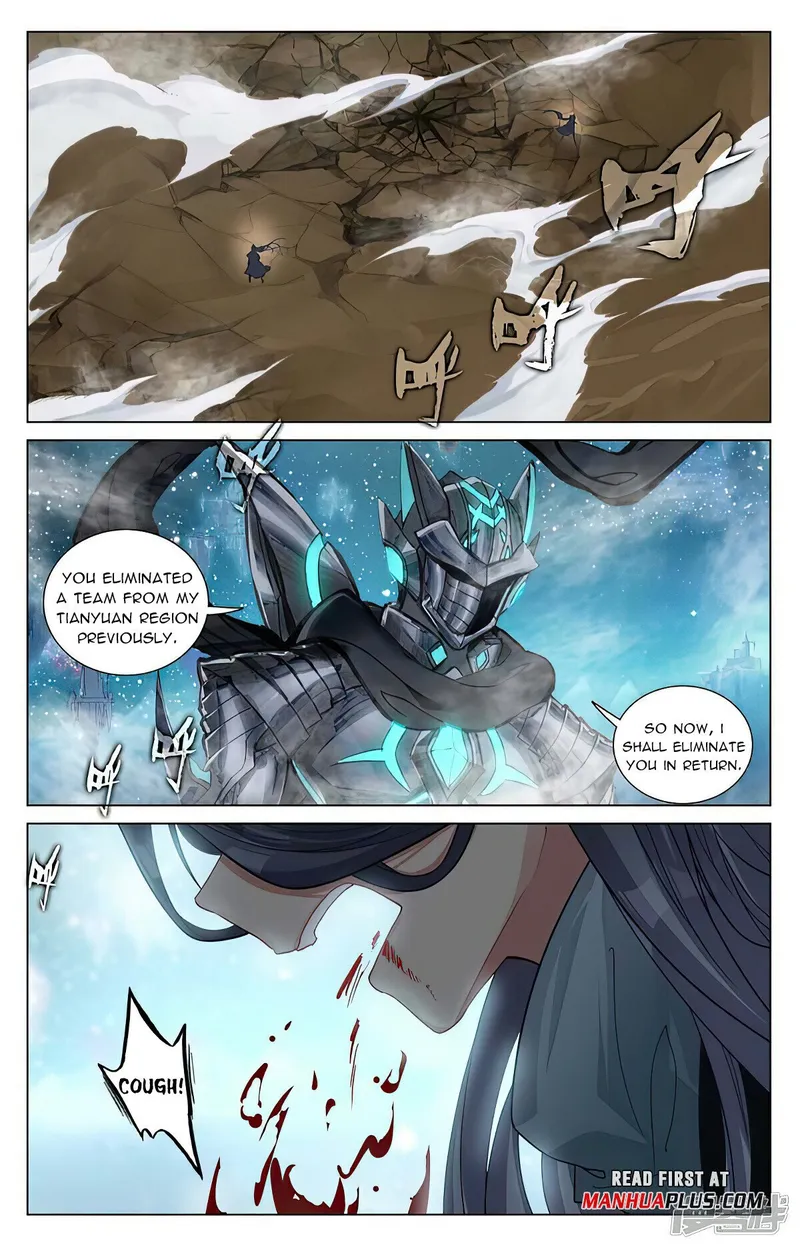 Page 7 of Chapter 463.5