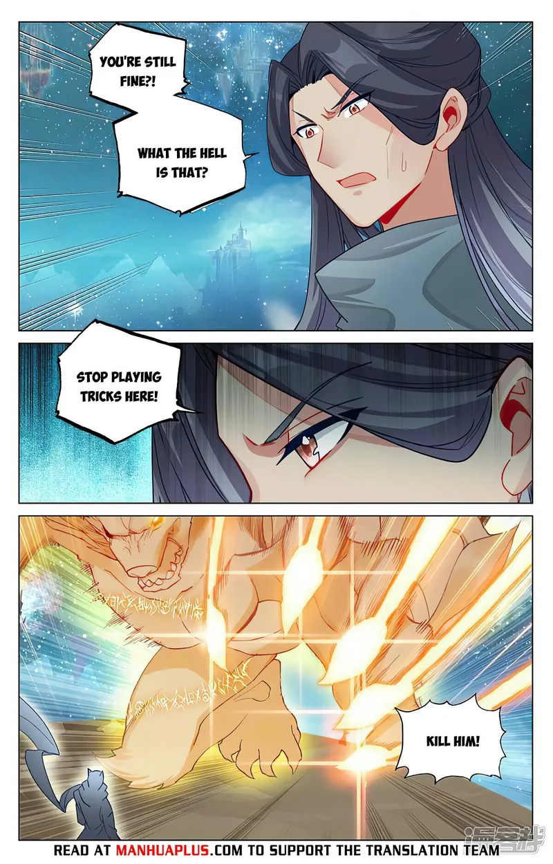 Page 2 of Chapter 463