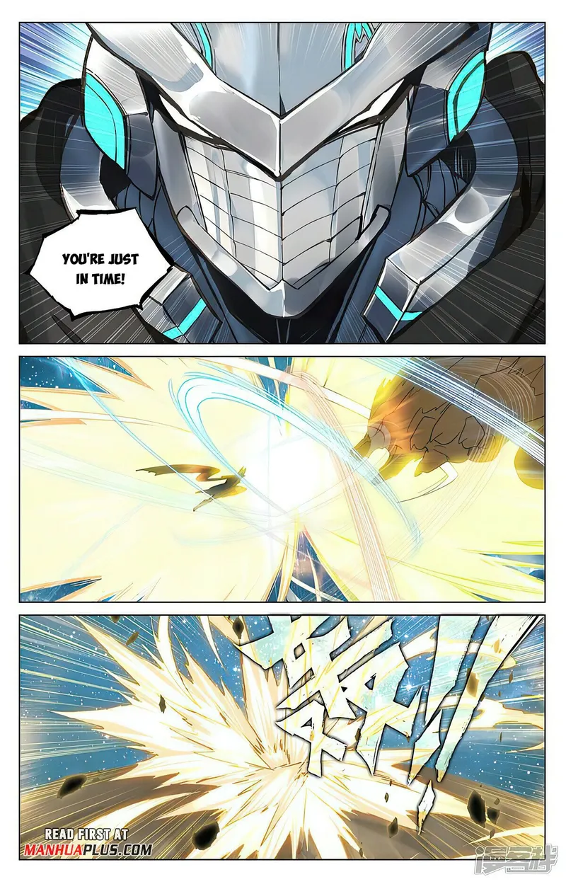 Page 3 of Chapter 463