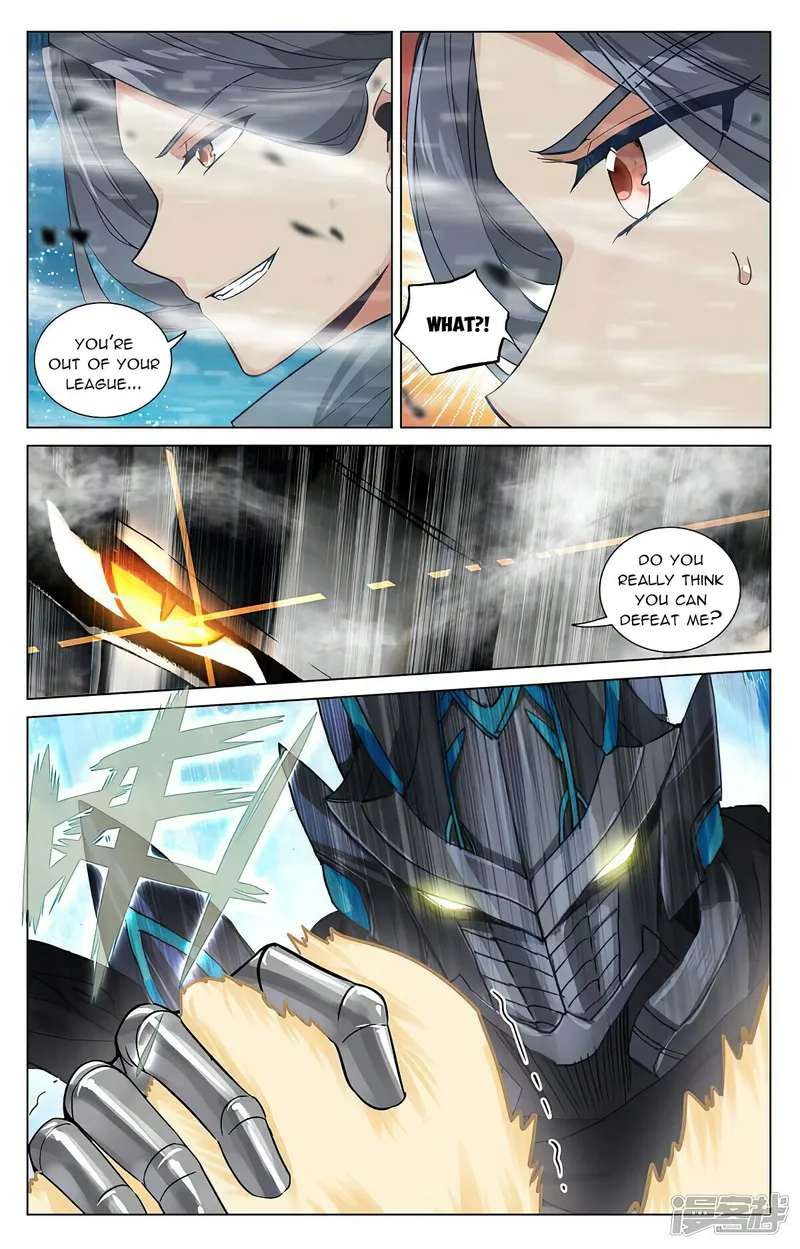 Page 4 of Chapter 463