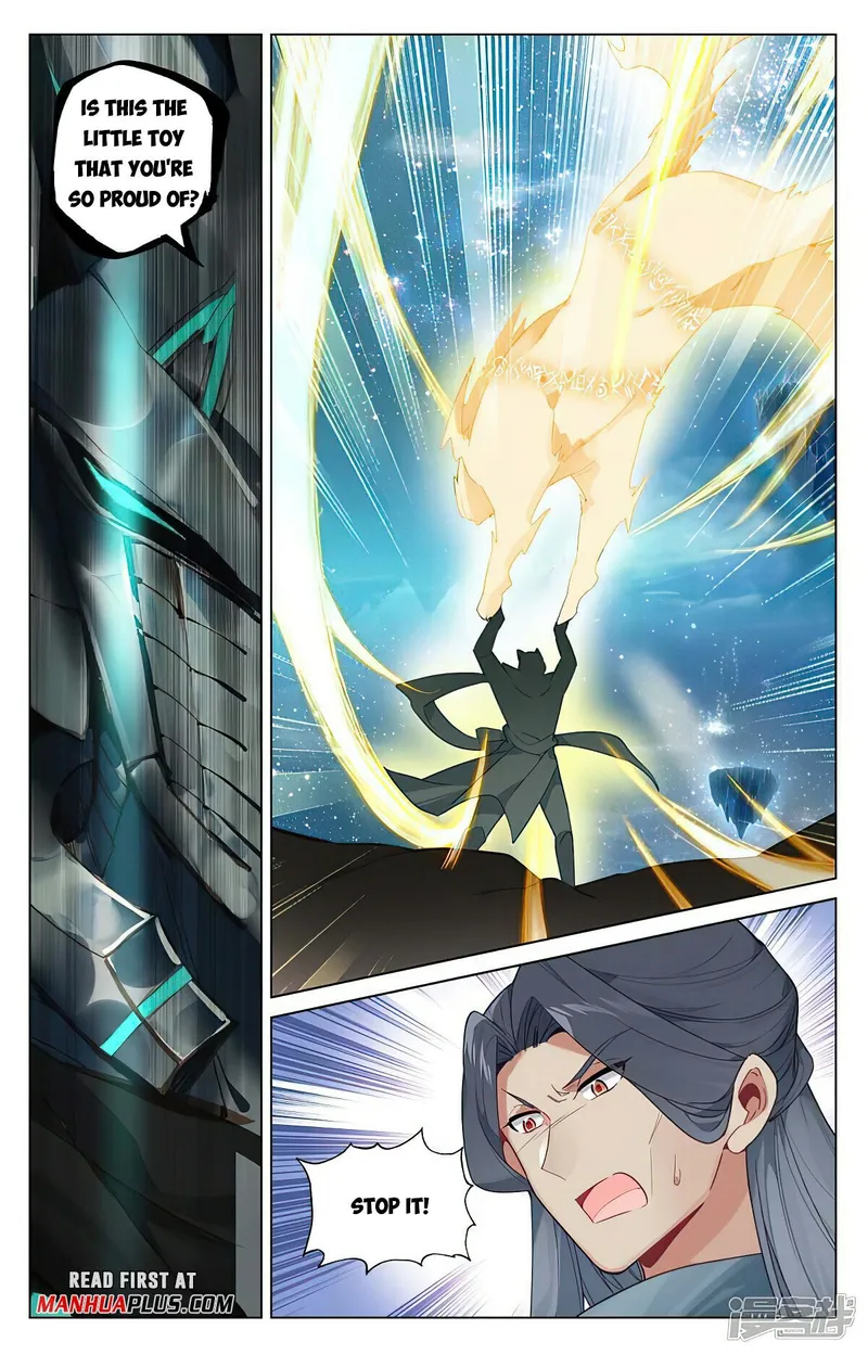 Page 5 of Chapter 463