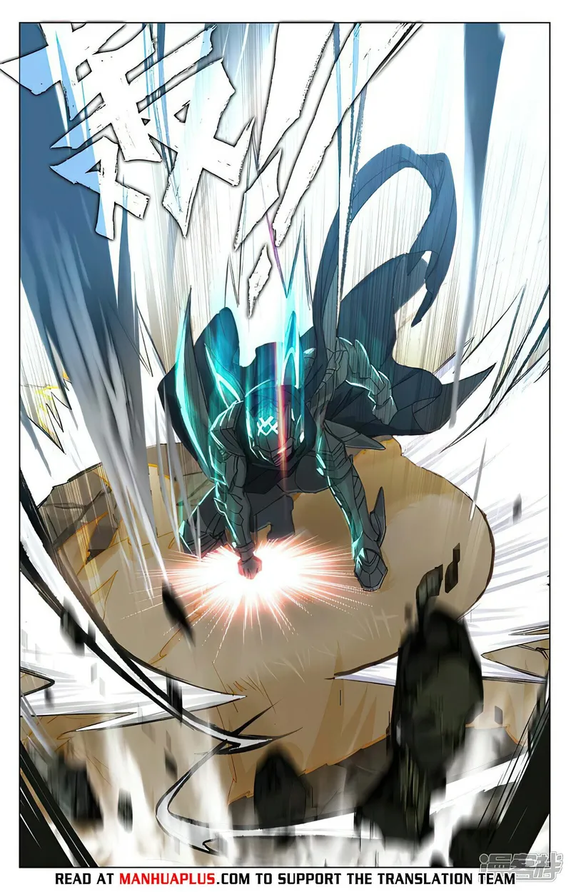 Page 6 of Chapter 463
