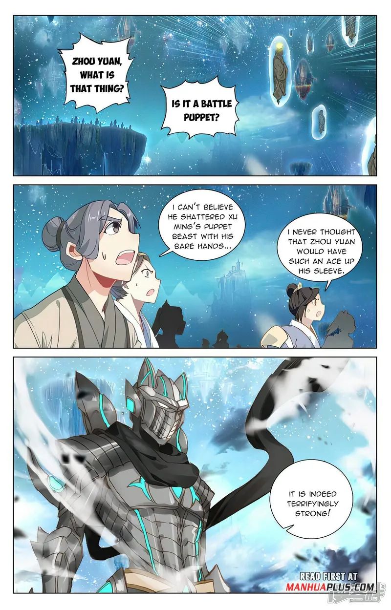 Page 7 of Chapter 463