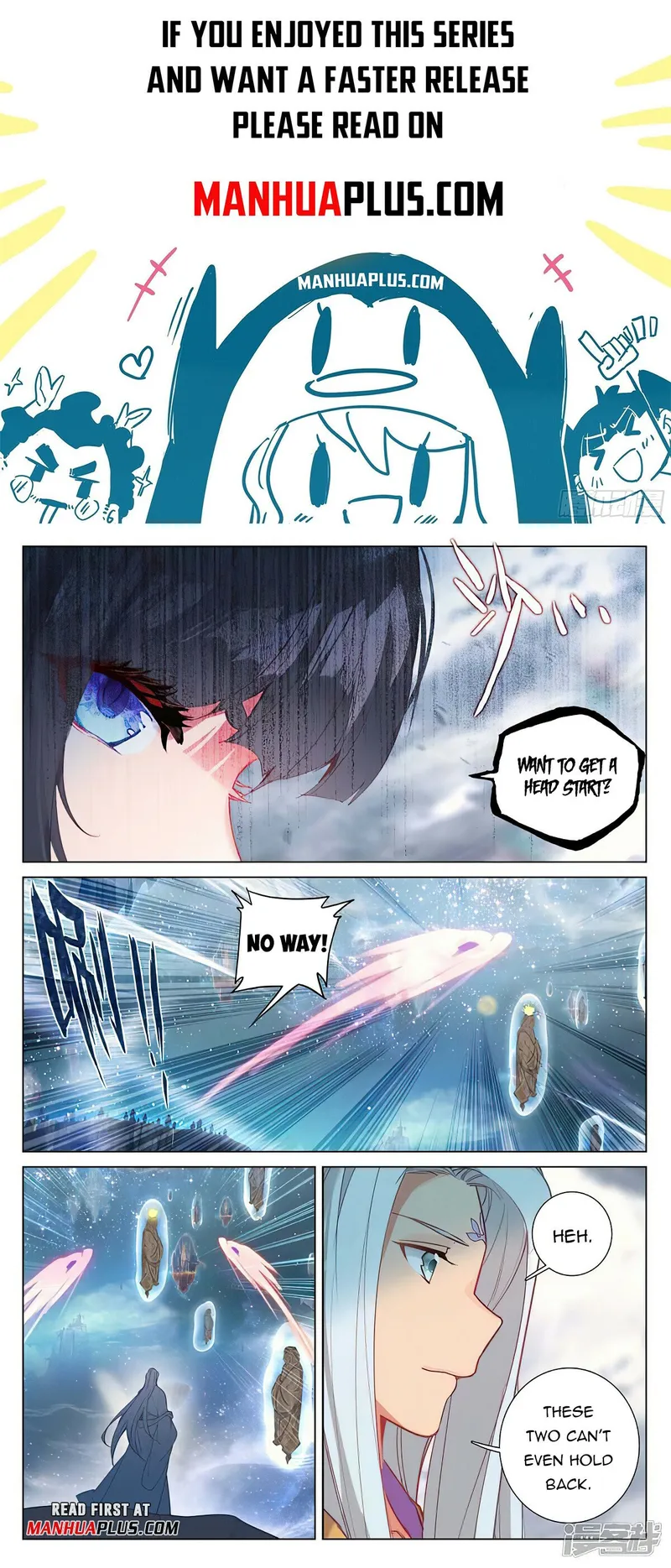Page 1 of Chapter 464.5