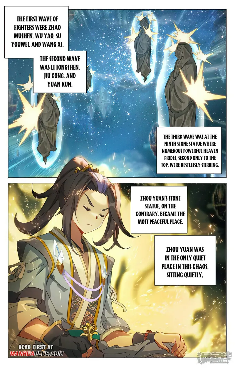 Page 7 of Chapter 464.5