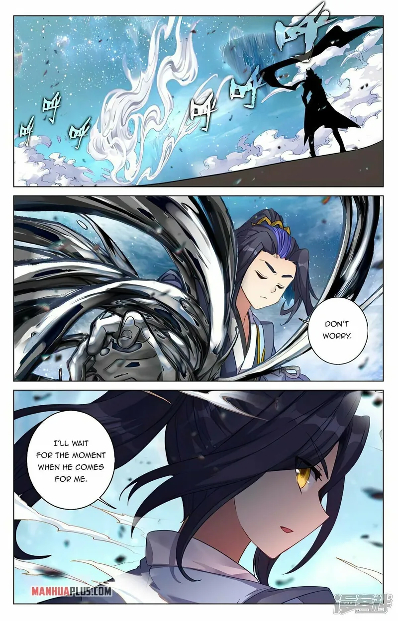 Page 4 of Chapter 464