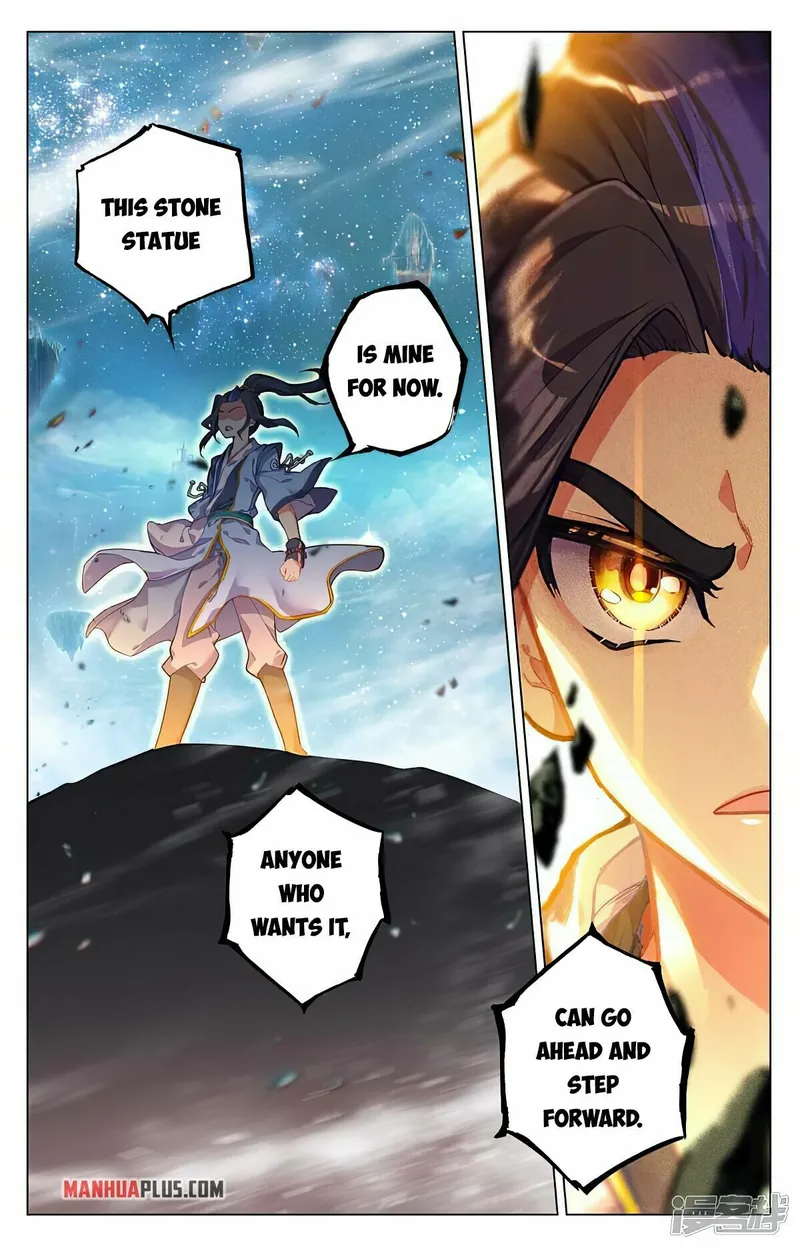 Page 5 of Chapter 464