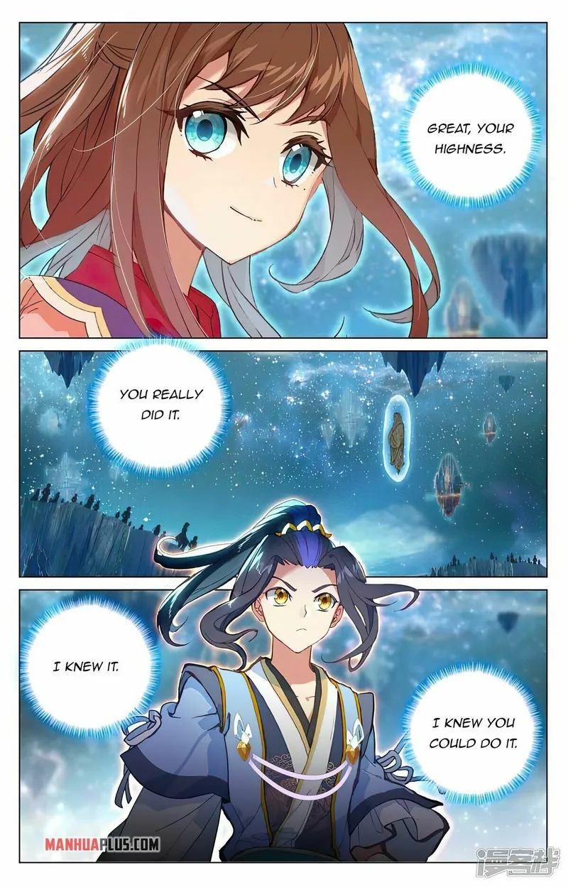 Page 7 of Chapter 464