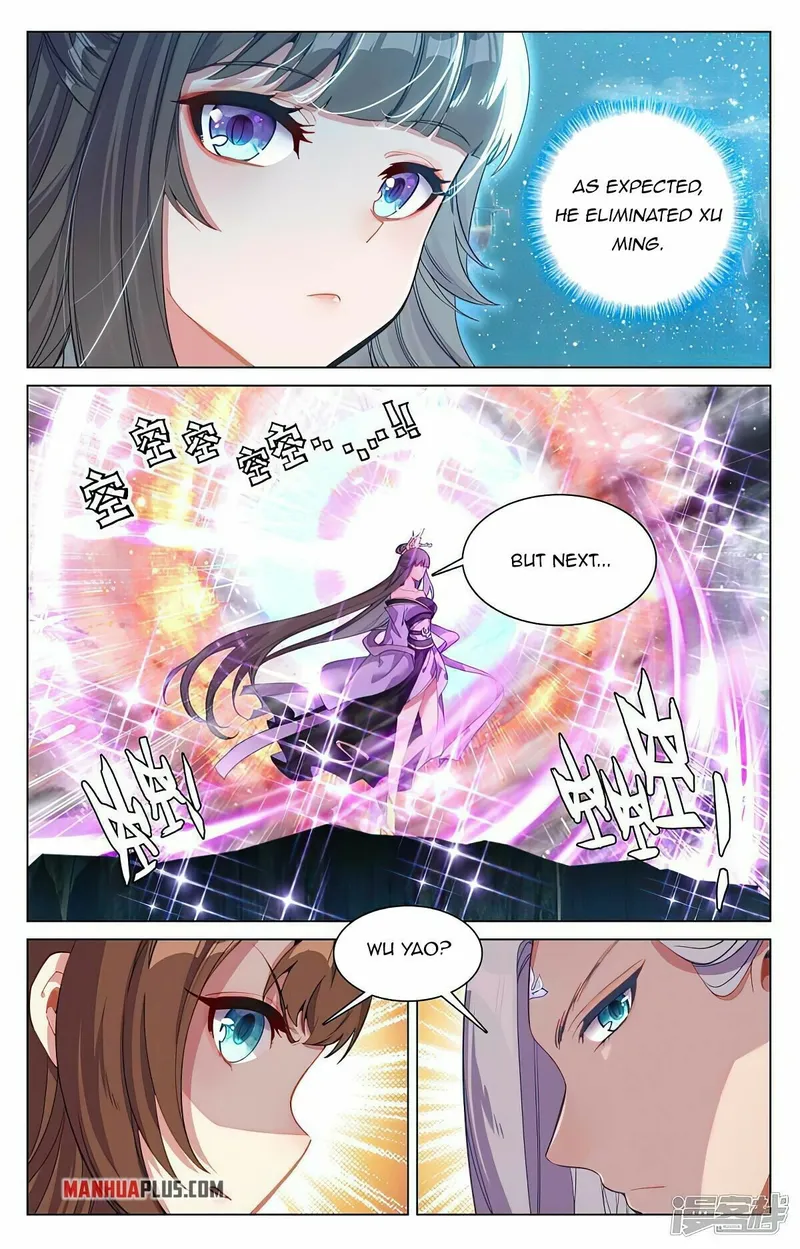 Page 8 of Chapter 464