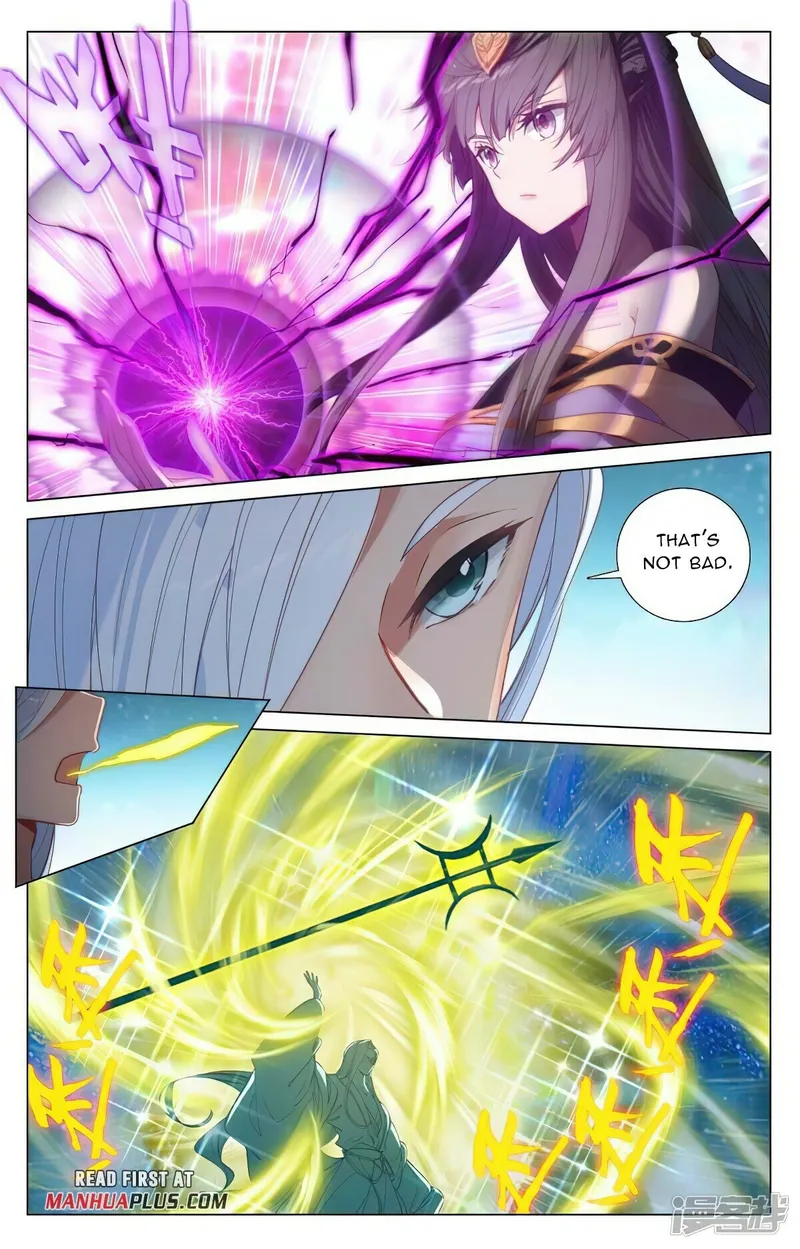 Page 2 of Chapter 465.5