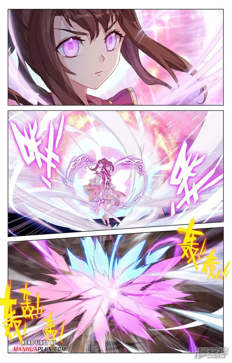 Page 3 of Chapter 465.5