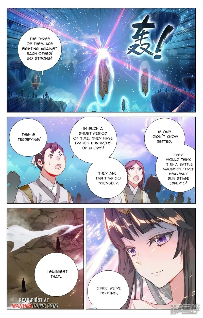 Page 4 of Chapter 465.5