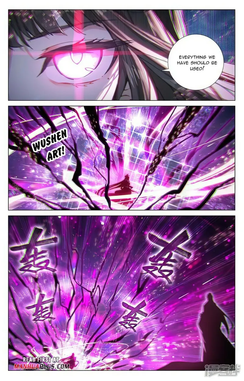 Page 5 of Chapter 465.5