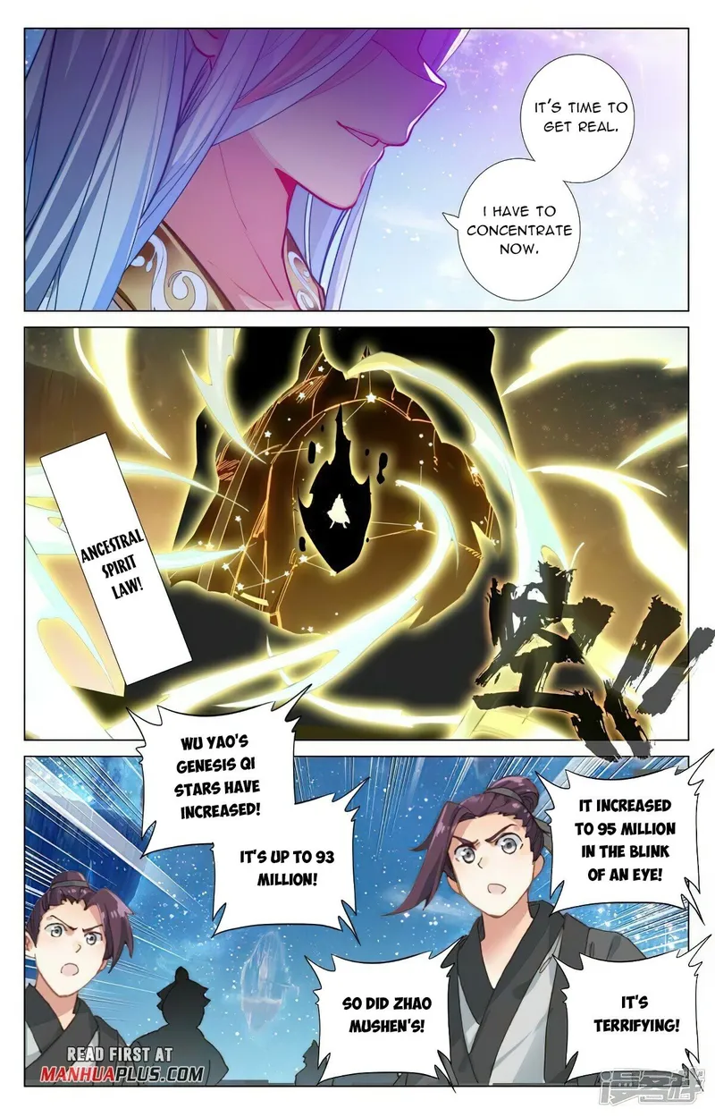 Page 6 of Chapter 465.5