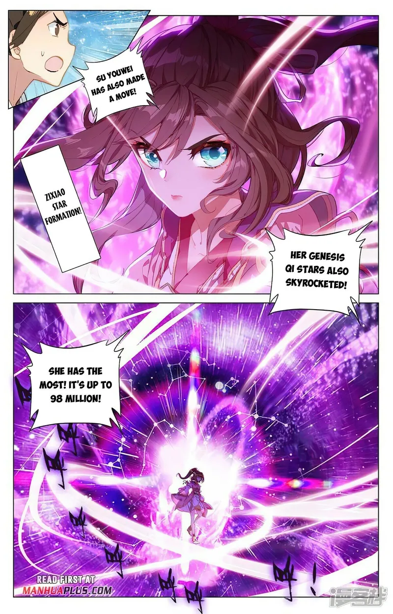 Page 7 of Chapter 465.5