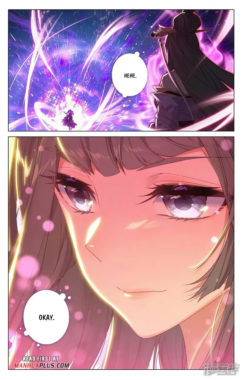 Page 9 of Chapter 465.5