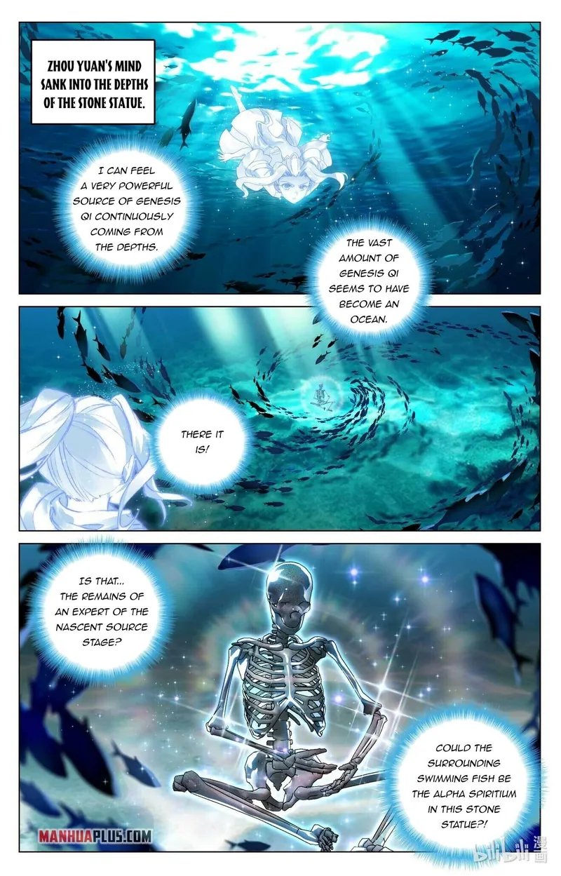Page 2 of Chapter 465