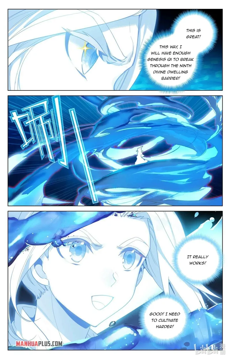 Page 3 of Chapter 465