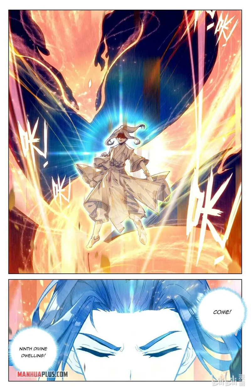 Page 4 of Chapter 465