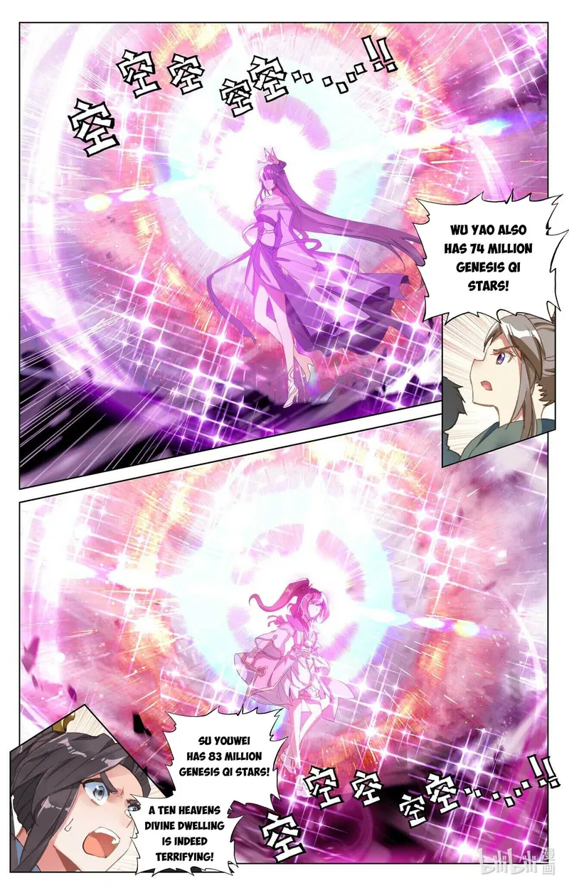 Page 8 of Chapter 465