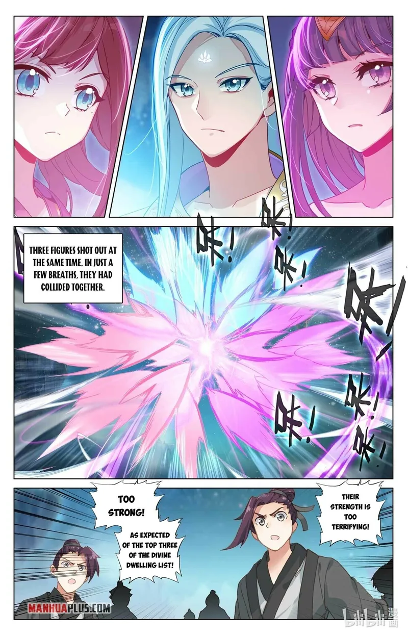 Page 9 of Chapter 465