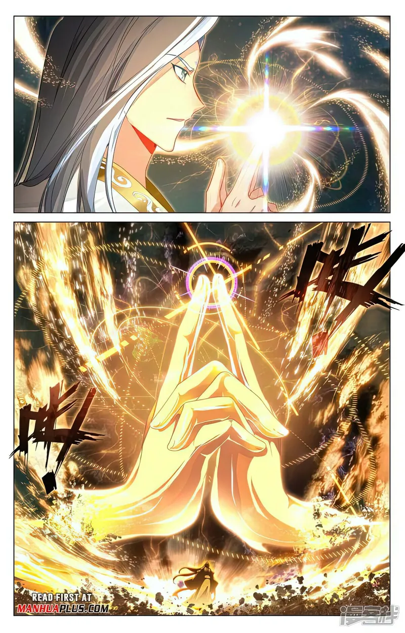 Page 3 of Chapter 466.5