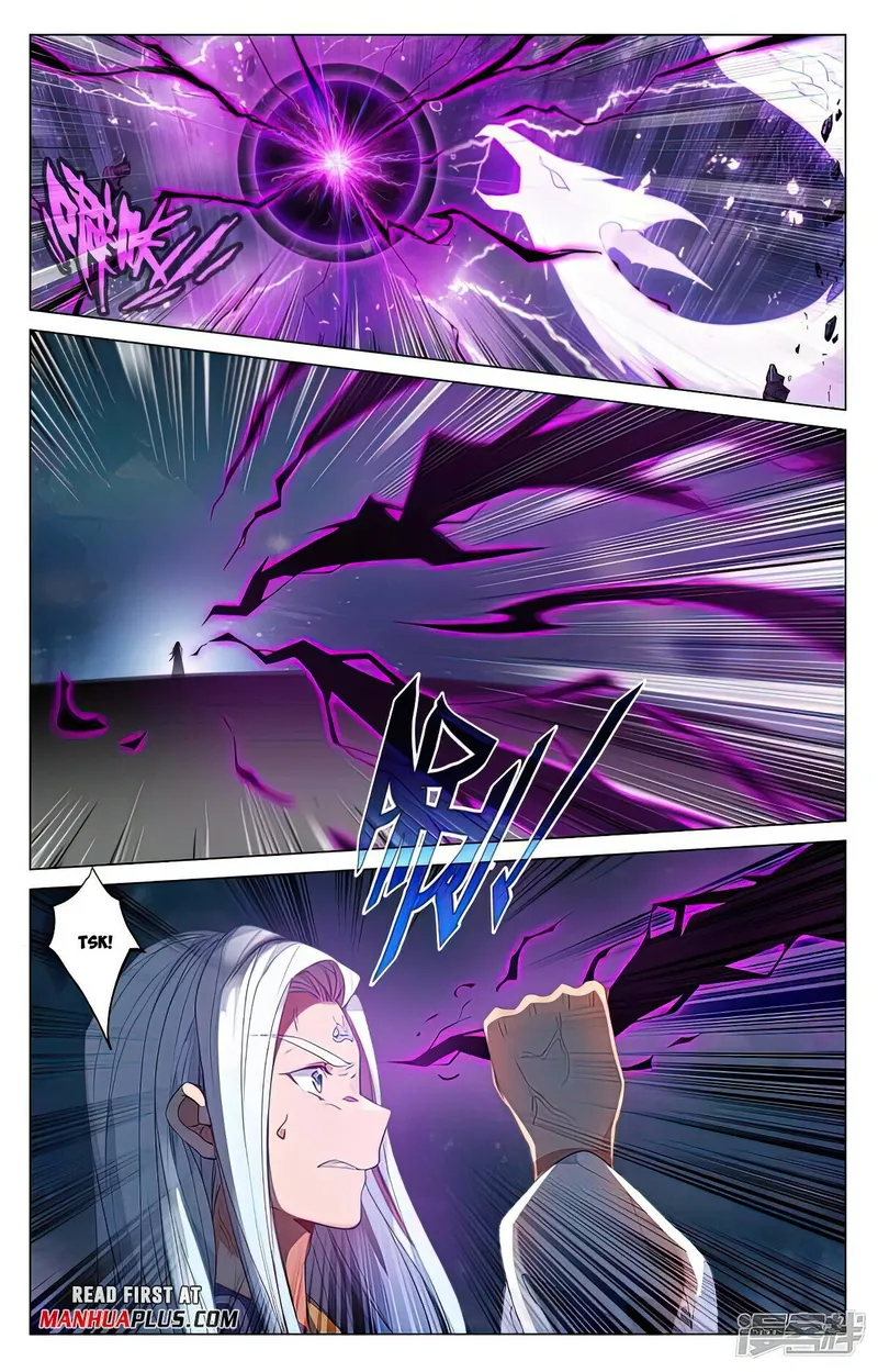 Page 5 of Chapter 466.5