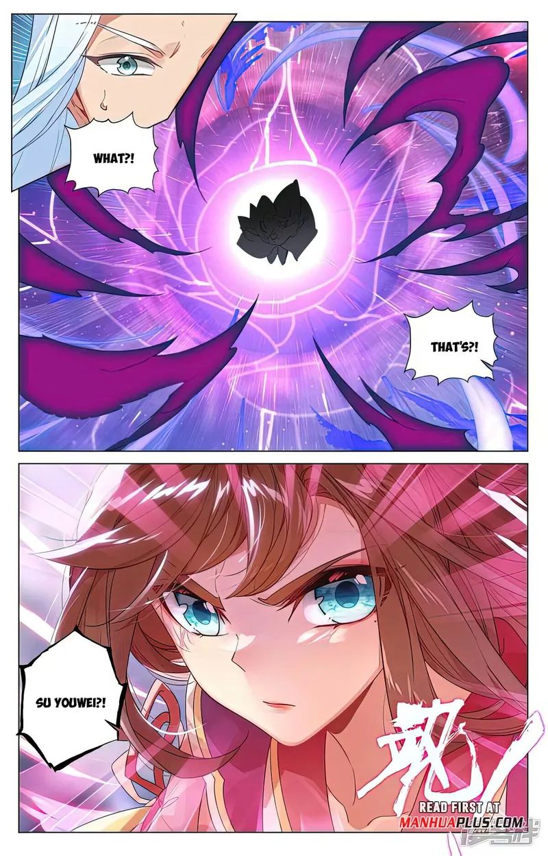 Page 7 of Chapter 466.5