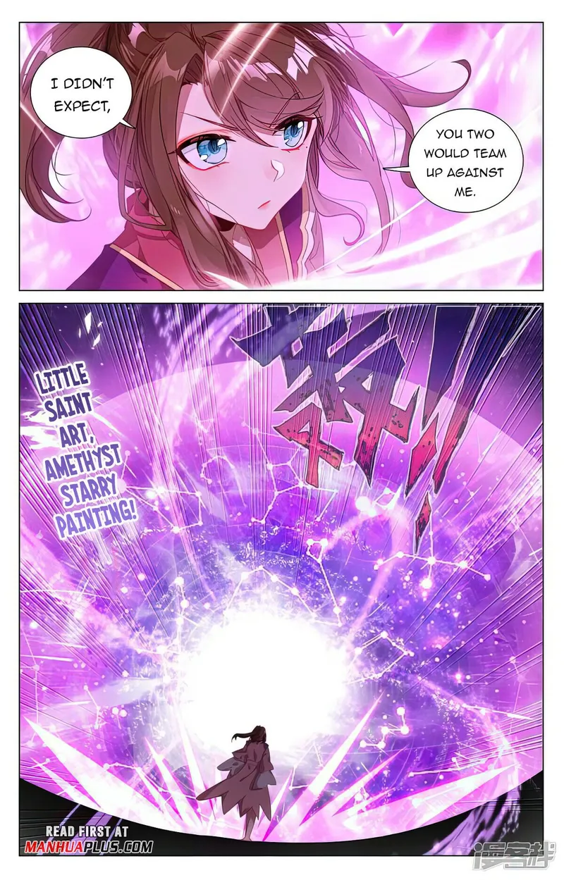 Page 3 of Chapter 466