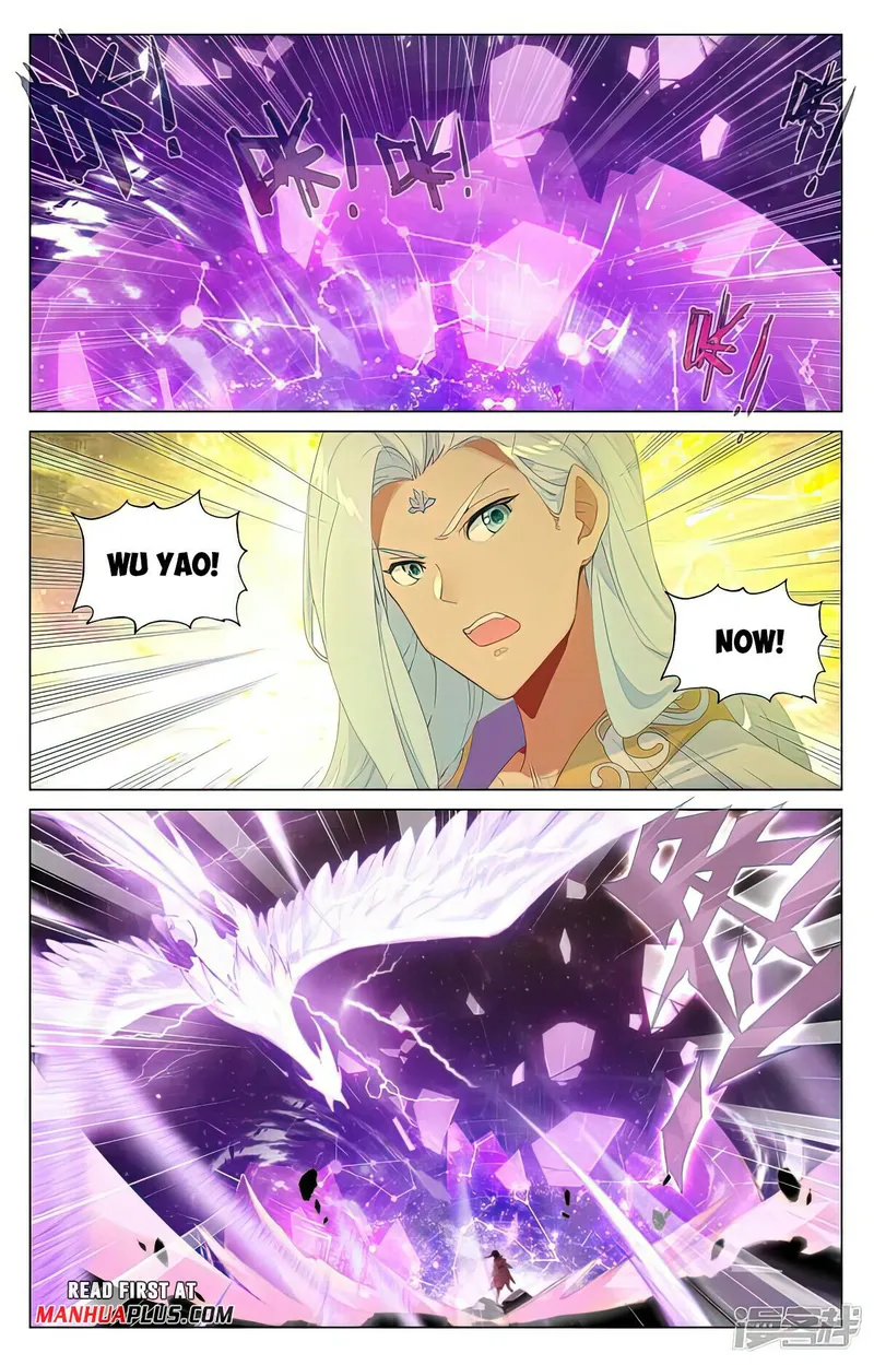 Page 5 of Chapter 466