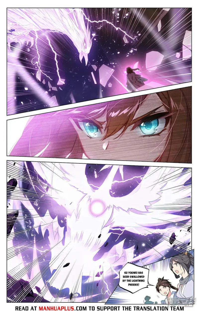 Page 6 of Chapter 466