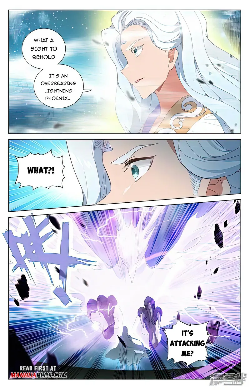 Page 7 of Chapter 466