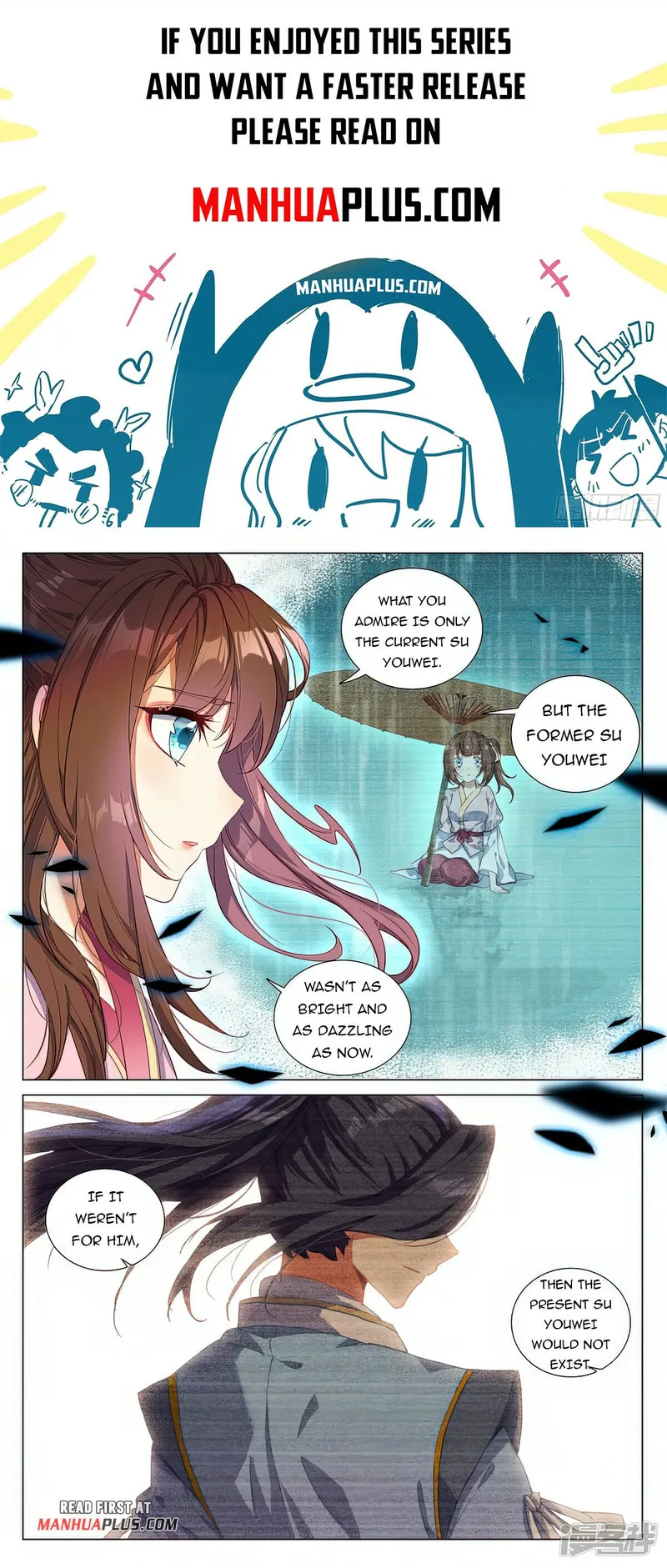 Page 1 of Chapter 467.5